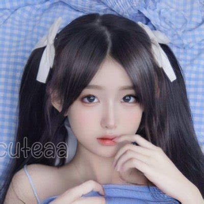 ybbyck|阳布布鸭 (@ybbyck) .